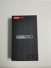 聯(lián)想（Lenovo）512GB 移動(dòng)固態(tài)硬盤(pán)(PSSD)Type-c USB3.1接口 手機直連  ZX7系列 灰色 曬單實(shí)拍圖