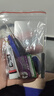 簡耐 適用vivo iQOOneo5電池iq7/8/9/10/11spro電池neo6/3/一代Z1X更換手機電池大容量電板 適用【IQOO NEO8電池】 曬單實拍圖