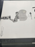 大疆 DJI RS 4 Mini 套裝 輕量自媒體穩(wěn)定器 智能跟拍三軸防抖手機(jī)手持云臺(tái) 如影穩(wěn)定器  曬單實(shí)拍圖