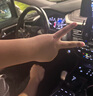 怡滕蜜瓜汁冰荔枝菠蘿汁NFC果汁 果味冰楊梅濃郁鮮果 荔枝果汁 1.25L*4瓶 曬單實(shí)拍圖