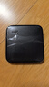 西部數據（WD） 1TB 移動(dòng)固態(tài)硬盤(pán)（PSSD）Elements SE新元素 SSD type-c接口 手機直連筆記本電腦兩用外接 曬單實(shí)拍圖