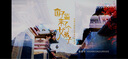 Tfit三色遮瑕膏遮暇提亮盤遮蓋黑眼圈斑點(diǎn)痘痘印10g 教師節(jié)禮物 曬單實(shí)拍圖