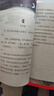 大作家寫(xiě)給孩子的小散文（全2冊(cè)）老舍朱自清林徽因散文精選小散文100課 給孩子的散文小學(xué)生散文閱讀 （封面隨機(jī)發(fā)） 曬單實(shí)拍圖