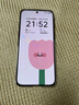 HUAWEI Pura 80 Pro+  16GB+512GB 釉紅一英寸高動態(tài)主攝  個性色卡AI輔助構(gòu)圖 華為鴻蒙智能手機 曬單實拍圖