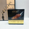 OHBT魚(yú)子醬抗皺面膜10片緊致抗衰老補水保濕祛黃提亮膚色男女士 曬單實(shí)拍圖
