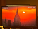 海信27英寸 1152分區MiniLED 廣色域 FastIPS DC調光 4K160Hz 顯示器 黑神話(huà):悟空 27G7K Pro 曬單實(shí)拍圖
