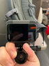 影石（Insta360）【國家補貼】Ace Pro運動相機vlog口袋相機手持運動攝像機摩托車騎行戶外旅游潛水相機 曬單實拍圖