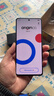 vivo iQOO Z10 Turbo+ 8000mAh超薄藍(lán)海電池 天璣9400+ 自研電競(jìng)芯片Q2 144Hz光域護(hù)眼屏 國(guó)補(bǔ)游戲手機(jī) 極地灰 12GB  256GB 官方標(biāo)配 曬單實(shí)拍圖
