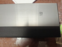 小米電視音響2.1 條形回音壁 Soundbar 家庭影院內置低音炮無(wú)線(xiàn)藍牙5.4音響 家用客廳音箱 NFC快速配對 曬單實(shí)拍圖