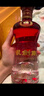 劍南春 銀劍南珍品 52度 500ml*6瓶 整箱裝 濃香型白酒 曬單實(shí)拍圖