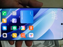 小米 Redmi Note13Pro 國家補貼 驍龍7S 新2億像素 第二代1.5K高光屏 12GB+256GB 時(shí)光藍 5G手機 曬單實(shí)拍圖