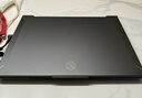 華碩天選6 Pro 銳龍版 國家補貼20% 16英寸游戲本 筆記本電腦(銳龍9 8940HX 16G 1T RTX5070 2.5K)灰 曬單實拍圖