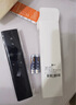 貝石 適用于極米XGIMI投影儀遙控器 通用H1/H2/H3/Z4X/Z6X/Z8X/CC無(wú)屏電視機(jī)頂盒遙控器 一鍵聚焦 曬單實(shí)拍圖