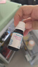 迪輔樂（DIPRO）小安比寶益生菌嬰兒滴劑10ml 雙歧桿菌 呵護(hù)改善腸道 意大利進(jìn)口 曬單實拍圖