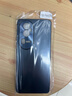 越晴適用OPPO Reno10 Pro+手機殼保護套鐳射金屬鏡頭環(huán)抗指紋磨砂膚感背板精孔全包防摔男女新款 OPPO Reno10Pro【海藍色】 曬單實(shí)拍圖