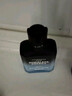 自然堂男士喜馬拉雅冰川清爽滋潤補水保濕露70mL 護膚品送男友 曬單實(shí)拍圖