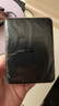 西部數(shù)據(jù)（WD）2TB 移動硬盤 USB3.0 SE系列 2.5英寸 機(jī)械硬盤 筆記本電腦外接 外置存儲辦公 大容量家庭存儲 曬單實拍圖