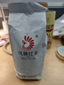 鳳牌紅茶 經(jīng)典58鳳慶滇紅特級250g罐裝 茶葉 中華老字號 曬單實(shí)拍圖