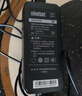 九號（Ninebot）9號平衡車(chē)充電器配件小九/A1/minipro2/L8專(zhuān)用充電器四孔充電適配器 小九/A1專(zhuān)用充電器 曬單實(shí)拍圖