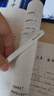 Apple Pencil 小米 華為 榮耀 OPPO vivo一加 微軟 觸控筆 二手手寫(xiě)筆平板配件 榮耀觸控筆 具體型號參考質(zhì)檢報告 曬單實(shí)拍圖