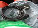 畢亞茲【10條裝】畢亞茲 電源線(xiàn)1.8米 電腦主機國標品字尾三孔電源連接線(xiàn) 適用臺式機電腦主機箱電水壺 曬單實(shí)拍圖