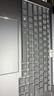 ThinkPad【國(guó)家補(bǔ)貼20%】聯(lián)想ThinkBook14+ 2025輕薄辦公 英特爾酷睿Ultra7 14.5英寸 32G 1T 3K筆記本電腦 曬單實(shí)拍圖
