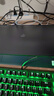 外星人（Alienware）游戲本國家補貼 星艦16X 16英寸筆記本電腦酷睿Ultra 9 RTX5070 32G 1T 2.5K 240Hz DCI-P3 1973QB 曬單實(shí)拍圖
