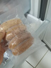 大希地黑豬肉火山石烤腸960g /16根 早餐火腿腸香腸空氣炸鍋燒烤食材  曬單實(shí)拍圖
