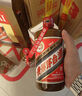 茅臺2025年 精品 醬香型白酒 53度 500ml 單瓶裝【名酒鑒真】 曬單實拍圖