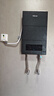 四季沐歌（MICOE）即熱式電熱水器 速熱變頻智能恒溫家用扁桶過(guò)水熱淋浴洗澡免儲(chǔ)水8500W上門安裝 曬單實(shí)拍圖