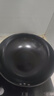 蘇泊爾（SUPOR）炒鍋 不粘鍋平底炒菜鍋煎鍋32cm電磁爐燃?xì)馔ㄓ靡诐嵣儆蜔?曬單實(shí)拍圖