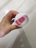 高露潔（Colgate）【孫穎莎同款】歐洲進(jìn)口耀白去漬直立按壓泵式美白牙膏100ml 曬單實(shí)拍圖
