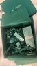 海藍之謎（LA MER）修護煥新精萃水150ml精粹水精華液護膚品套裝化妝品禮盒生日禮物 曬單實(shí)拍圖