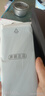 HUERIAI手機新款2025新機上市十核天璣9400處理器1TB內存全網(wǎng)通5G大電池長(cháng)續航快充拍照游戲學(xué)生老年機 黑色 旗艦版加強版16G+1TB 曬單實(shí)拍圖