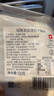 瑞慕Swissmooh瑞士進口 馬蘇里拉奶酪芝士碎 120g 原制奶酪碎烘焙拉絲 曬單實拍圖