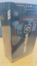 瓦爾基里（VALKYRIE）V36 AMG DRACULA VK 一體式CPU水冷散熱器  3.95吋LCD 38MM水排 6把S12MAX正反葉 曬單實(shí)拍圖