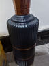 One's Member 醬香壹號(hào)醬香型白酒 53度500ml 單瓶裝（無(wú)禮袋）中秋送禮 曬單實(shí)拍圖