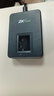 ZKTECO 熵基Live20R指紋儀SDK二次開(kāi)發(fā)采集器錄入儀識別器銀行醫院駕校國產(chǎn)化指紋采集器 Live10R（原裝正品 免費提供SDK) 曬單實(shí)拍圖