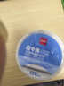 得力（deli）50*30mm 1000張*48卷 白令海三防熱敏標簽紙 奶茶服飾不干膠打印紙 12203【適配3寸標簽機720C等】 曬單實拍圖