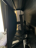 飛利浦EVNIA弈威 27英寸4K240Hz/FHD480雙模 色準＜1 FastIPS硬件低藍光 HDR DP2.1電競顯示器27M2N5800P 曬單實拍圖