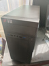 華碩（ASUS）【14代酷睿i7】臺式電腦主機獨顯商務(wù)辦公家用游戲設計電腦全套 D：酷睿i7/16G/1TB/4G超清獨顯 華碩單主機(五年質(zhì)保+國行帶票) 曬單實(shí)拍圖