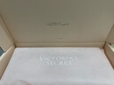 維多利亞的秘密（Victoria's Secret）明星同款 果凍條反重力軟支撐無(wú)痕文胸PRO微聚攏MAX大胸顯小 曬單實(shí)拍圖