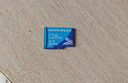 移速（MOVE SPEED）512GB TF（MicroSD）內存卡無人機高速存儲卡A2 V60適用大疆pocket3GoPro運動相機游戲機平板監(jiān)控 曬單實拍圖