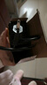 鋰電池電動(dòng)車(chē)充電器54.6V48V3A4A5A2A10A滑板車(chē)獨(dú)輪車(chē)哈雷電動(dòng)車(chē)改裝車(chē) 48V2A【輸出電壓：54.6V】自動(dòng)斷電 品字頭 【鋰電池專(zhuān)用】高配款 曬單實(shí)拍圖