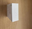 Apple/蘋(píng)果 AirPods 4 搭配USB-C充電盒 蘋(píng)果耳機 藍牙耳機 適用iPhone/iPad/Mac 四代 曬單實(shí)拍圖