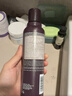 AVEDA艾梵達豐盈強韌紫森林蓬松洗發(fā)露 200ml清爽洗發(fā)水【臨期清倉】 曬單實(shí)拍圖