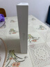 Apple/蘋(píng)果 iPhone 16 Pro Max（A3297）512GB 白色鈦金屬 支持移動(dòng)聯(lián)通電信5G 雙卡雙待手機(jī) 曬單實(shí)拍圖