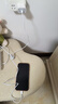 Viken【直營(yíng)正品】蘋(píng)果17/16/15充電器頭40W/45W適配原裝正品快充套裝iPhone17/16/15proMax/Air數據線(xiàn) 【原盒封裝】蘋(píng)果30W快充頭+1米編織快充線(xiàn) 安全認證不傷機 曬單實(shí)拍圖