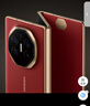 HUAWEI Mate XT 非凡大師 華為三折疊屏手機(jī) 16GB+512GB玄黑 超纖薄 巖脈紋理 10.2英寸超形態(tài)三折疊大屏 曬單實(shí)拍圖