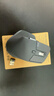 羅技（Logitech）大師系列MX Master 3S無(wú)線(xiàn)藍牙鼠標辦公充電靜音鼠標雙模人體工學(xué)鼠標type-c 蘋(píng)果MACipad鼠標家用 Master 3S商用版(2年 Bolt接收器) 曬單實(shí)拍圖